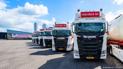 20260613-Reijnders-00084
